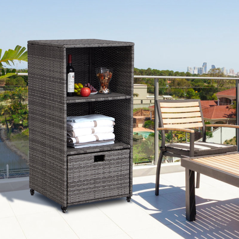 Kinbor patio furniture discount